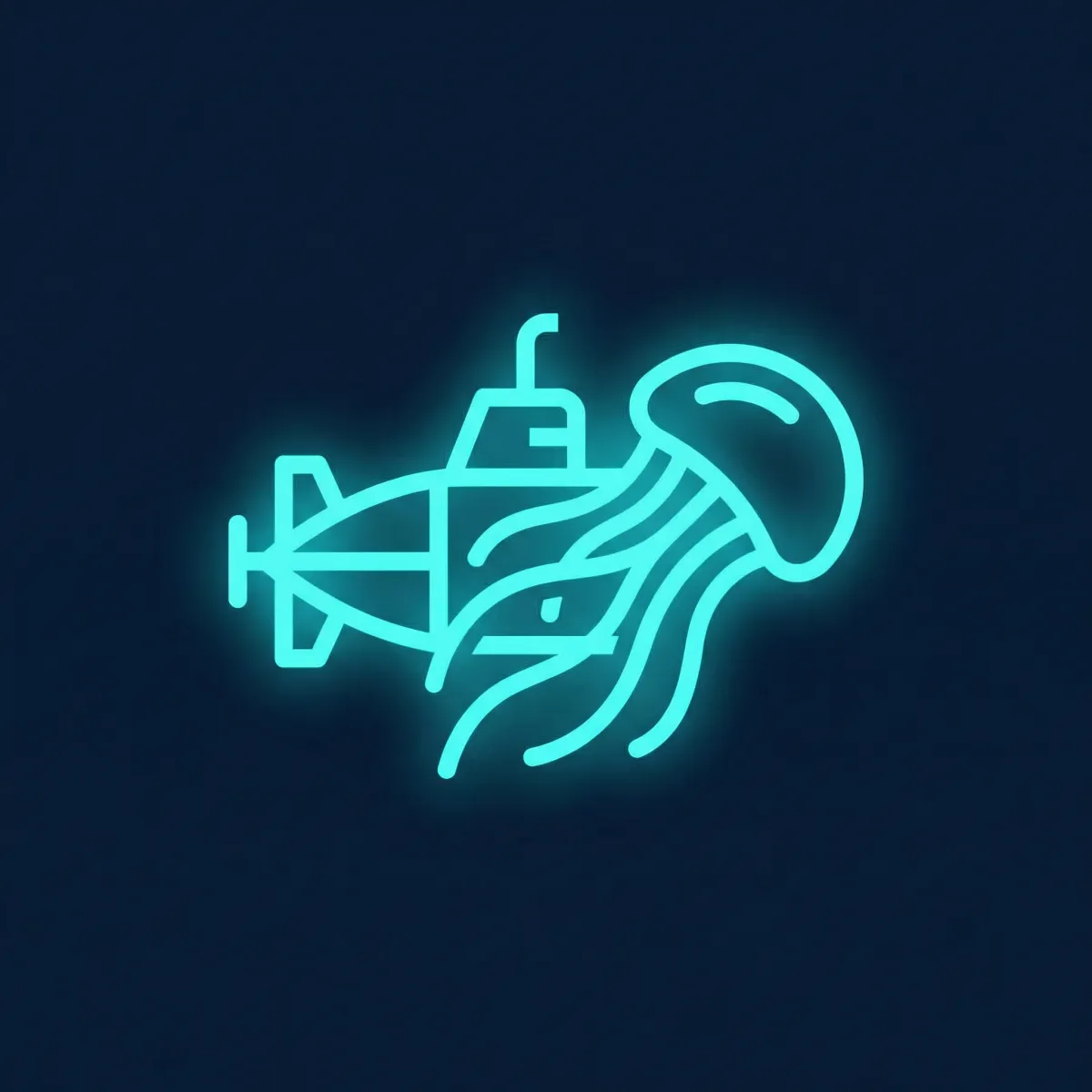 海角网Logo - 久久国产vs
